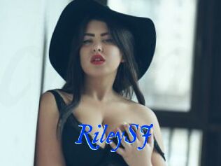 RileySJ