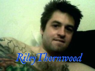 RileyThornwood