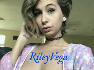 RileyVega