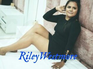 RileyWestmore