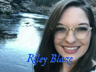 Riley_Blaze