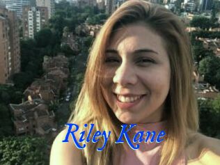 Riley_Kane