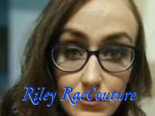 Riley_RaeCouture