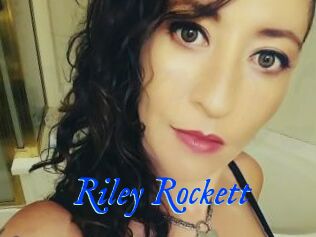 Riley_Rockett
