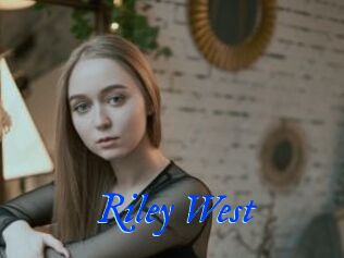 Riley_West