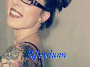 Rileydunn