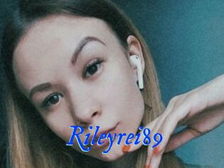 Rileyrei89