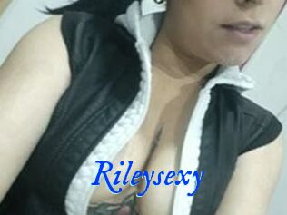 Rileysexy