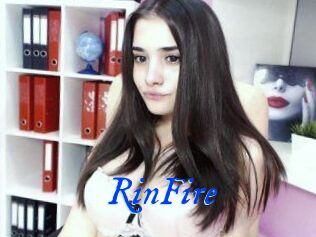 RinFire
