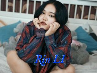 Rin_LI