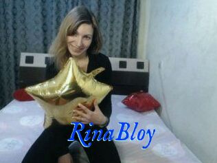 RinaBloy
