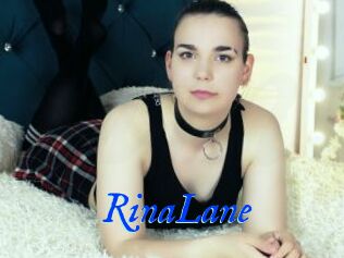RinaLane