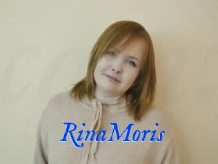 RinaMoris