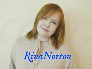 RinaNorton