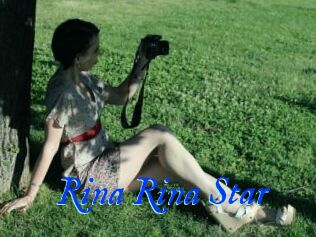 Rina_Rina_Star