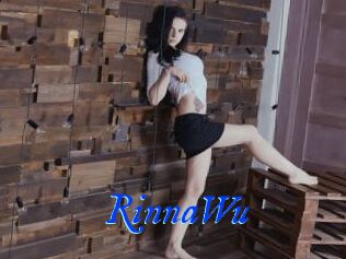Rinna_Wu