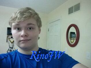 RinoJW