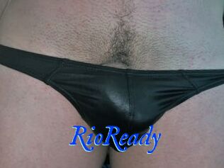 RioReady