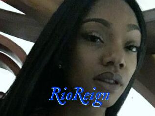 RioReign