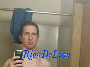 RionDeLion