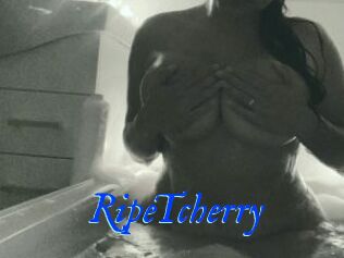 RipeTcherry
