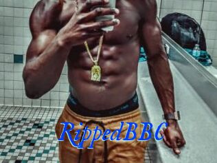 RippedBBC