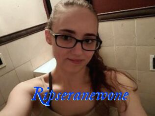 Ripseranewone
