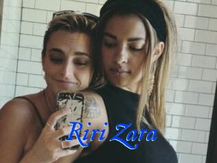 Riri_Zara