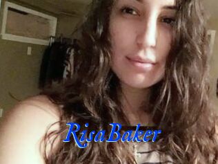 Risa_Baker