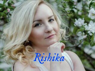 Rishika