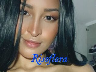 Risoflora