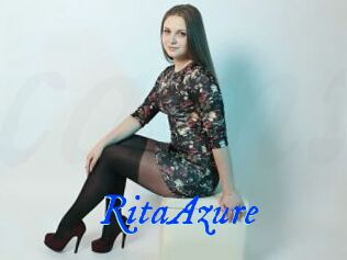 RitaAzure