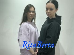 RitaBerta