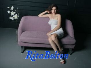RitaBolton