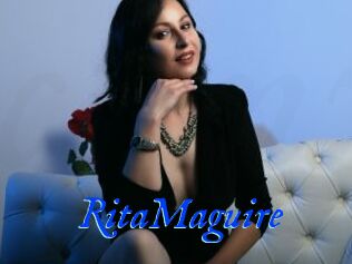 RitaMaguire