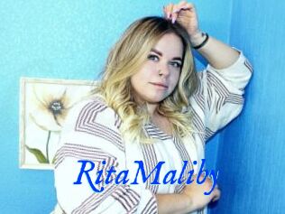 RitaMaliby