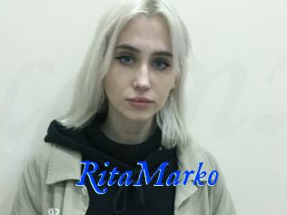 RitaMarko
