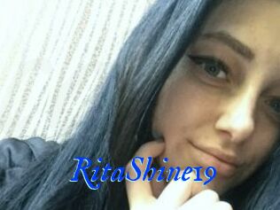 RitaShine19