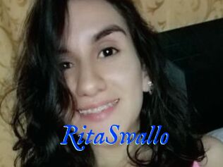 RitaSwallo