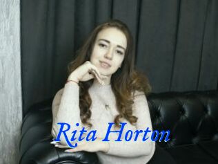 Rita_Horton
