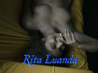 Rita_Luanda
