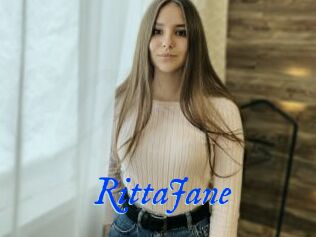 RittaJane