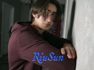 RiuSun