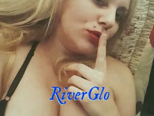 RiverGlo
