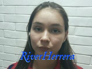 RiverHerrera