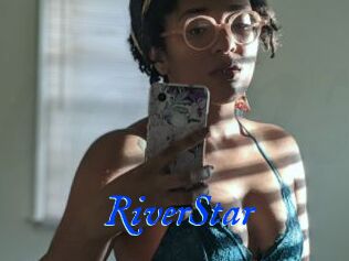 RiverStar