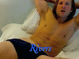 Rivers