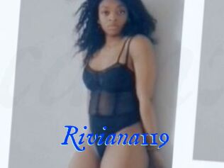 Riviana119