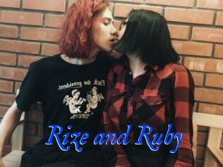 Rize_and_Ruby