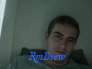 RmDrew
